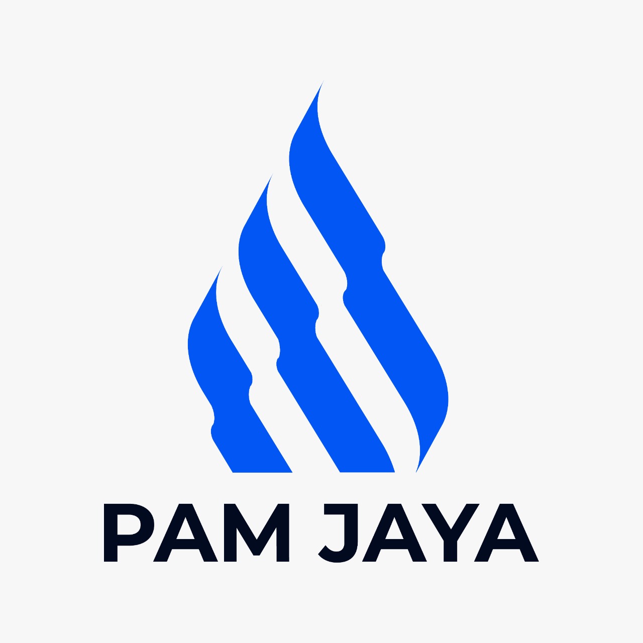PAM Jaya